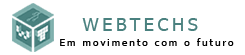 Webtechs